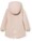 mini-a-ture-winterjacke-matvikania-thermolite-cloudy-rose