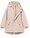 mini-a-ture-winterjacke-matvikania-thermolite-cloudy-rose