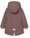 mini-a-ture-winterjacke-matvikania-thermolite-peppercorn-plum