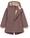 mini-a-ture-winterjacke-matvikania-thermolite-peppercorn-plum
