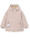 mini-a-ture-winterjacke-matwally-thermolite-cloudy-rose