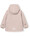 mini-a-ture-winterjacke-matwally-thermolite-cloudy-rose