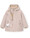 mini-a-ture-winterjacke-matwally-thermolite-cloudy-rose