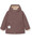 mini-a-ture-winterjacke-matwally-thermolite-peppercorn-plum
