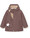 mini-a-ture-winterjacke-matwally-thermolite-peppercorn-plum