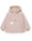 mini-a-ture-winterjacke-matwang-thermolite-cloudy-rose