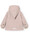 mini-a-ture-winterjacke-matwang-thermolite-cloudy-rose