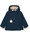 mini-a-ture-winterjacke-matwang-thermolite-outer-space
