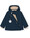 mini-a-ture-winterjacke-matwang-thermolite-outer-space
