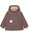 mini-a-ture-winterjacke-matwang-thermolite-peppercorn-plum