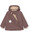 mini-a-ture-winterjacke-matwang-thermolite-peppercorn-plum