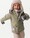 mini-a-ture-winterjacke-thermolite-matvestyn-aloe-green-x1f49a