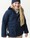 mini-a-ture-winterjacke-thermolite-matvestyn-outer-space-x1f499