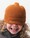 mini-a-ture-wollmuetze-beanie-matboje-mit-fleecefutter-leather-brown