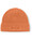 mini-a-ture-wollmuetze-beanie-matboje-mit-fleecefutter-leather-brown