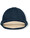 mini-a-ture-wollmuetze-beanie-matboje-mit-fleecefutter-outer-space