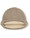 mini-a-ture-wollmuetze-beanie-matboje-mit-fleecefutter-savannah-tan