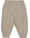 minymo-baby-hose-aus-100-baumwolle-mit-blumen-oxford-tan