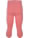 minymo-capri-leggings-strawberry-ice-123509-6172-gots