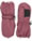 minymo-handschuhe-faeustlinge-roan-rouge-162168-4598-bionic-finish-eco-