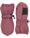 minymo-handschuhe-faeustlinge-roan-rouge-162169-4598-bionic-finish-eco-