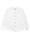 minymo-hemd-langarm-bright-white-133494-1450