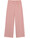 minymo-hose-aus-bio-baumwolle-mit-streifen-spiced-coral
