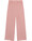 minymo-hose-aus-bio-baumwolle-mit-streifen-spiced-coral