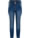 minymo-jeans-hose-power-stretch-slim-fit-denim-5623-776