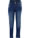 minymo-jeans-hose-power-stretch-slim-fit-denim-5624-776