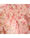 minymo-lagenrock-pink-dogwood-123506-5706