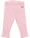 minymo-leggings-feinripp-rose-tan-111778-5511