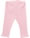 minymo-leggings-feinripp-rose-tan-111778-5511