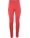 minymo-leggings-feinripp-tomato-puree-123436-4900