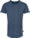 minymo-maedchen-t-shirt-2er-set-rundhals-kurzarm-basic-new-navy-3932-713-