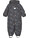 minymo-overall-mit-tierprint-dark-gull-grey