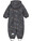 minymo-overall-mit-tierprint-dark-gull-grey