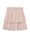 minymo-rock-aus-100-baumwolle-mit-muster-peach-blush