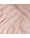 minymo-rock-aus-100-baumwolle-mit-muster-peach-blush