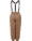 minymo-schnee-hose-recycled-cocoa-brown-161740-2222