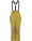 minymo-schnee-hose-recycled-mustard-gold-160552-3000