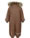 minymo-schneeanzug-schneeoverall-recycled-cocoa-brown-161733-2222