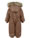 minymo-schneeanzug-schneeoverall-recycled-cocoa-brown-161733-2222