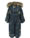 minymo-schneeanzug-schneeoverall-recycled-total-eclipse-161732-7850