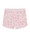minymo-shorts-aus-100-bio-baumwolle-waffeloptik-blumen-raindrops-on-roses