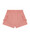 minymo-shorts-aus-bio-baumwolle-rosette