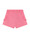 minymo-shorts-aus-bio-baumwolle-rosy-future