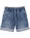 minymo-shorts-sweat-denim-blue-nights-133520-7840-