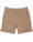 minymo-shorts-twill-amphora-133497-2910