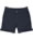 minymo-shorts-twill-blue-nights-133497-7840